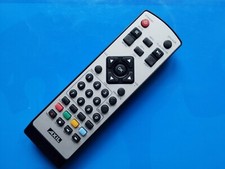 Telecommande axil rcepteur d'occasion  Lilles-Lomme