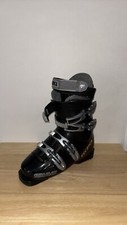 Tecnica gamma alpine for sale  Somerset