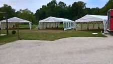 Location barnum chapiteau d'occasion  Rethel