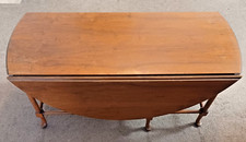 Vinatge baker furniture for sale  Burbank