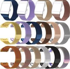 Uhrenarmband fitbit ionic gebraucht kaufen  Pommelsbrunn