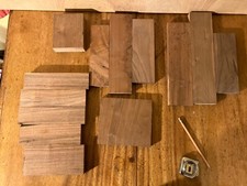 Box craft project for sale  Washington