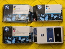 4pk genuine black for sale  San Francisco