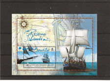 Pitcairn 2005 segelschiffe gebraucht kaufen  Dresden