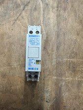 Schupa nfr 002 gebraucht kaufen  Steinhagen