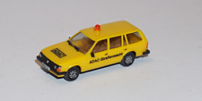 Herpa opel kadett d'occasion  Expédié en Belgium