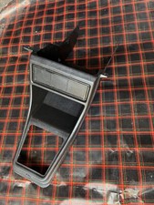 Center console golf d'occasion  Expédié en Belgium