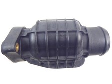 Citroen berlingo 6 gebraucht kaufen Citroen berlingo 6 gebraucht kaufen  Osnabrück