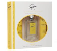 2xdesigner fragrances daisee for sale  POOLE