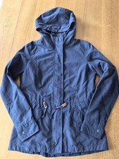 Parka jacke nly gebraucht kaufen  Sünching