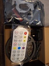 Lumtang smart led for sale  CONSETT