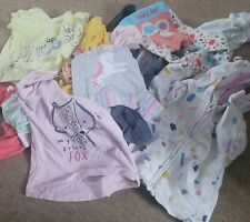 Baby girl clothes for sale  PENZANCE