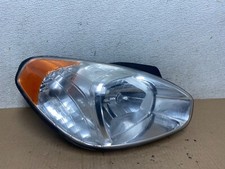 2006 2011 hyundai for sale  Buffalo