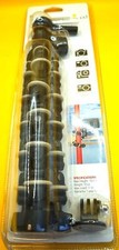 Sunpak platinumplus flexible for sale  Columbus