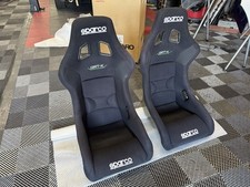 Like new sparco for sale  Fremont