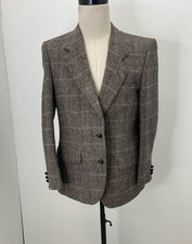 Nino cerruti brown for sale  San Jose