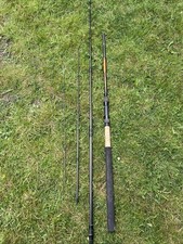 Leeda assassin 12ft for sale  MORDEN