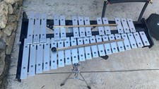 orchestra bells for sale  Millville