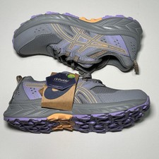 Asics gel venture for sale  Porterville