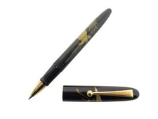 Stylo bille namiki d'occasion  France