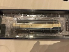 Roco 7300010 218 gebraucht kaufen  Baiersbronn