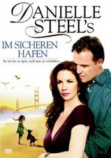 Sicheren hafen bill gebraucht kaufen  Berlin