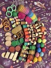 Grapat rings coins for sale Grapat rings coins for sale  CASTLE DOUGLAS