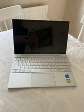 Envy ba1001na touch for sale  LEAMINGTON SPA