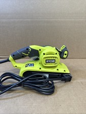 Ryobi be319 corded for sale  Houston