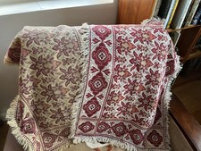 Vtg bohemian pillow for sale  Bronx