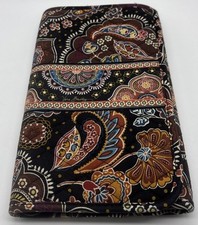 Vera bradley kensington for sale  Virginia Beach