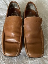 Vintage men firetrap for sale  STOCKPORT