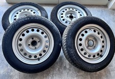 gomme vw golf usato gomme vw golf usato Reggio Calabria
