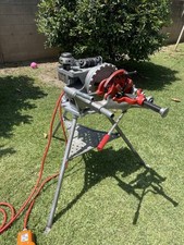 Ridgid 300 pipe for sale  Paramount
