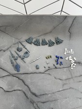 Warhammer 40k space for sale  BEDFORD