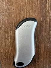 Zippo z4a18 rechargeable for sale  Boca Raton