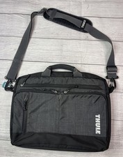 Thule sweden tsda for sale  Dothan