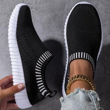 Womens running trainers for sale  USA