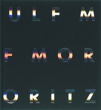 Ulf moritz fascination gebraucht kaufen  Berlin