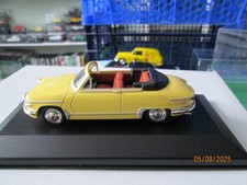Panhard 1961 43 d'occasion  Yzeure