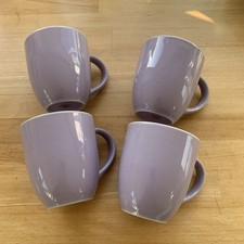 Set stoneware large for sale Set stoneware large for sale  PLYMOUTH