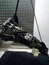 Boite vitesses manuelle d'occasion Boite vitesses manuelle d'occasion  Billère