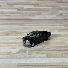 Ford f350 super gebraucht kaufen Ford f350 super gebraucht kaufen  Pfaffenhofen a.d.Ilm