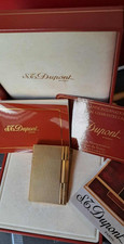 dupont feuerzeug gatsby gebraucht kaufen dupont feuerzeug gatsby gebraucht kaufen Karlsruhe