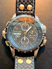 Hamilton wind automatic for sale  White House