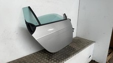 Porte droit smart d'occasion  Pontivy