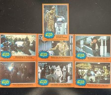 1977 topps star for sale  Fort Lauderdale