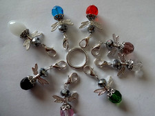 Set crochet knitting for sale Set crochet knitting for sale  BILSTON