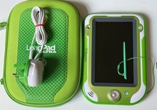 Leap frog leap for sale  DARTFORD