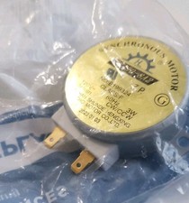 Genuine oem wb26x32190 for sale  Hurricane